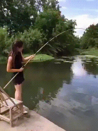 Kobieta 
