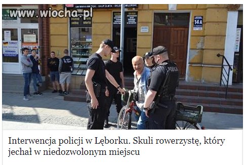 A za zabójstwo