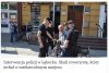 A za zabójstwo