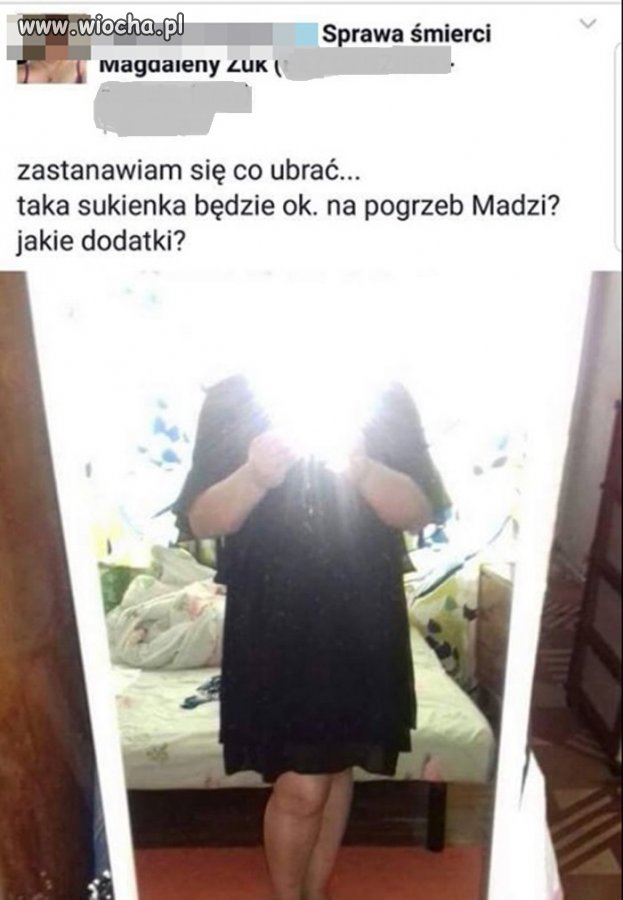 Jak tak można...?