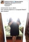 Jak tak można...?
