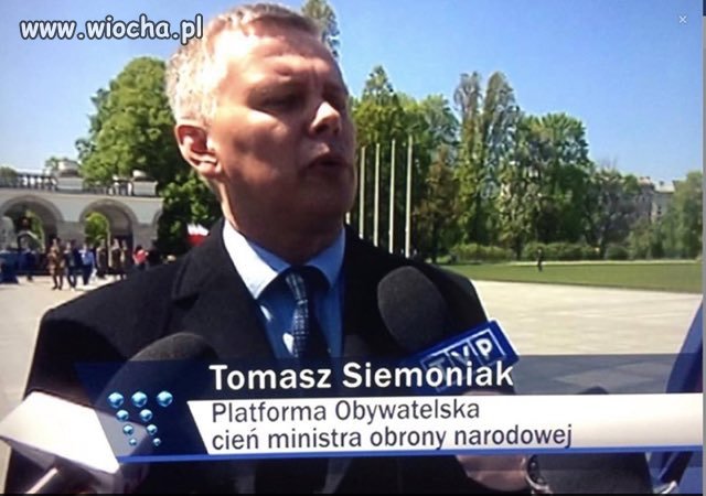 TVPiS