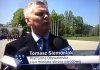 TVPiS