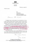I to cała publiczna telewizja 