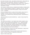 Dla Jaruzelskiego to wszyscy pięknie śpiewali 