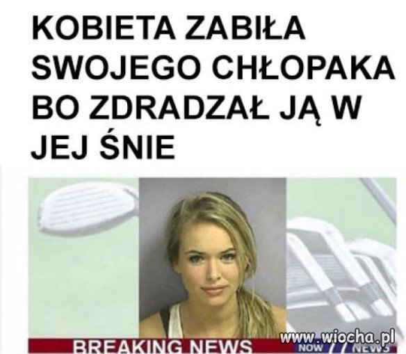 Urojeniaaa...