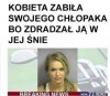 Urojeniaaa...