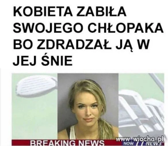Urojeniaaa...