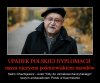 Teraz i Ty możesz zostać dyplomatołkiem ...