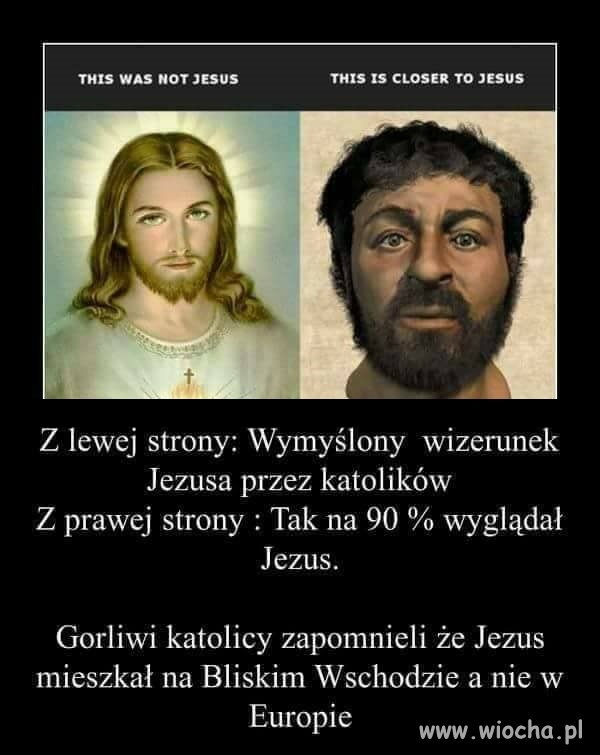 Tak na marginesie 