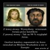 Tak na marginesie 