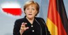 Merkel: Nasze wojska muszą być obecne w Polsce