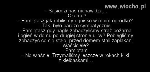 Sasiedzi