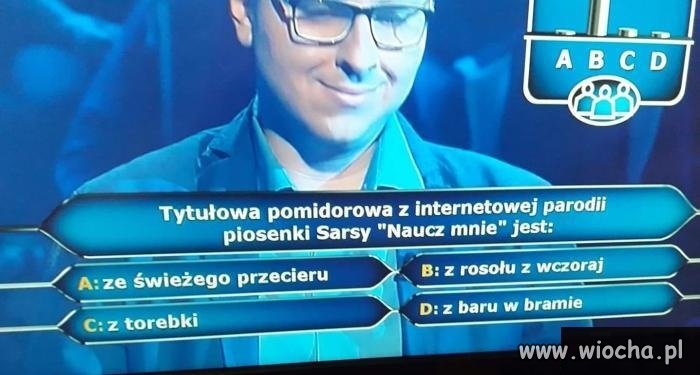 Poziom zera