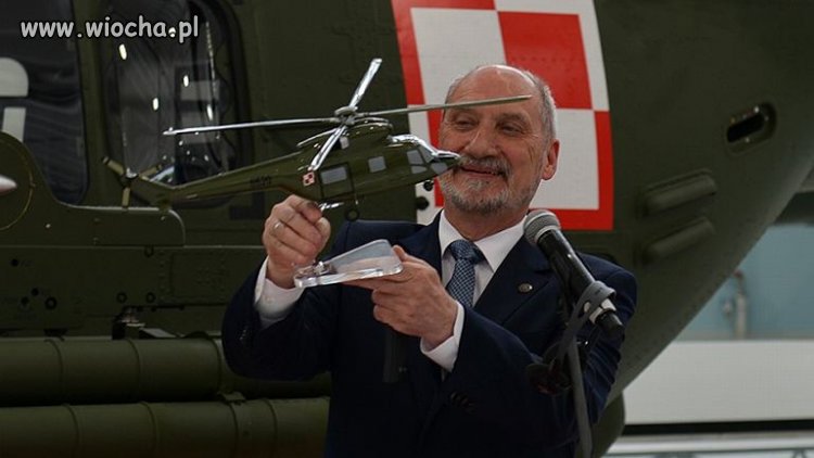 Miało być 50, pózniej 12 a teraz 7