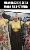 Moda...