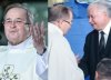 Jedyny gośc który ma coś z dobrej zmiany