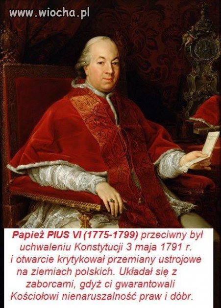 Przypuszczam, że KK będzie ostro dopingował
