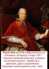Przypuszczam, że KK będzie ostro dopingował