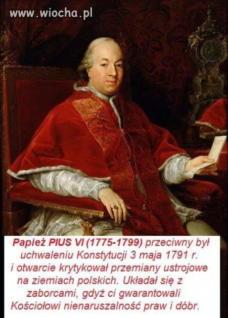 Przypuszczam, że KK będzie ostro dopingował