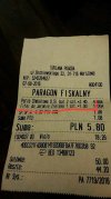 Szczerość wobec fiskusa najważniesza