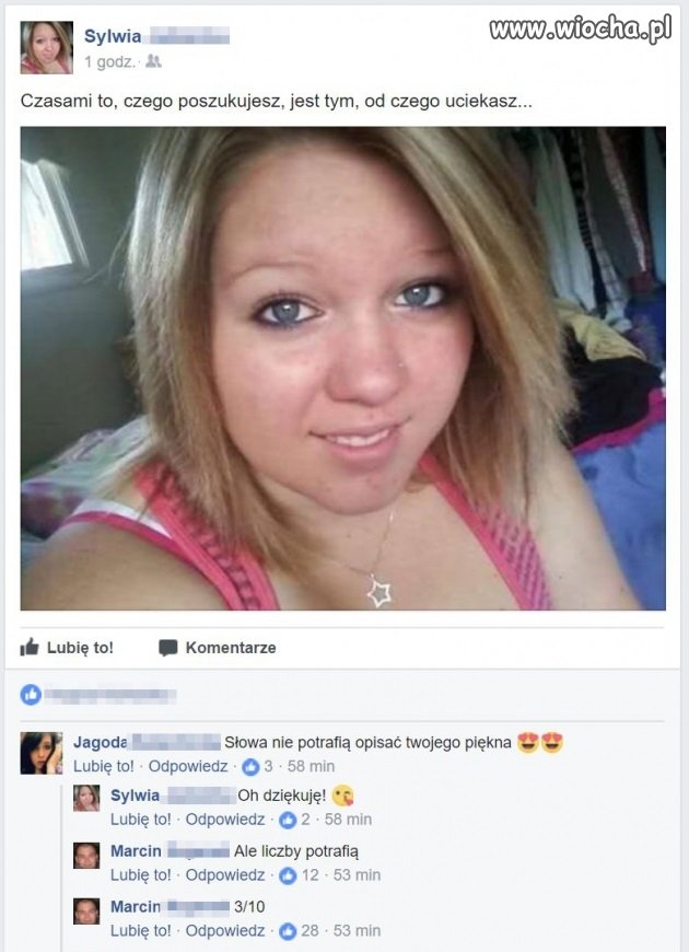 Riposta