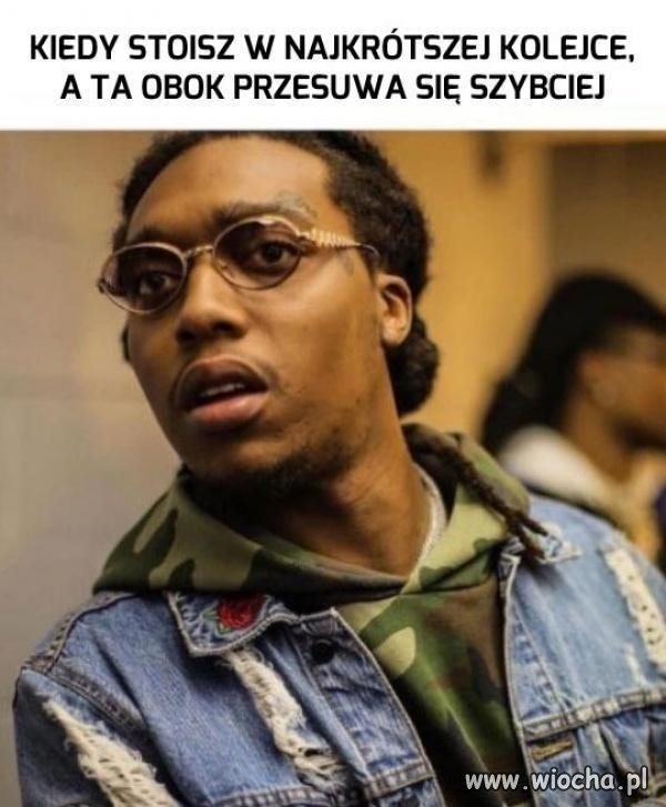 Jak to możliwe