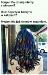 Fryzjer 