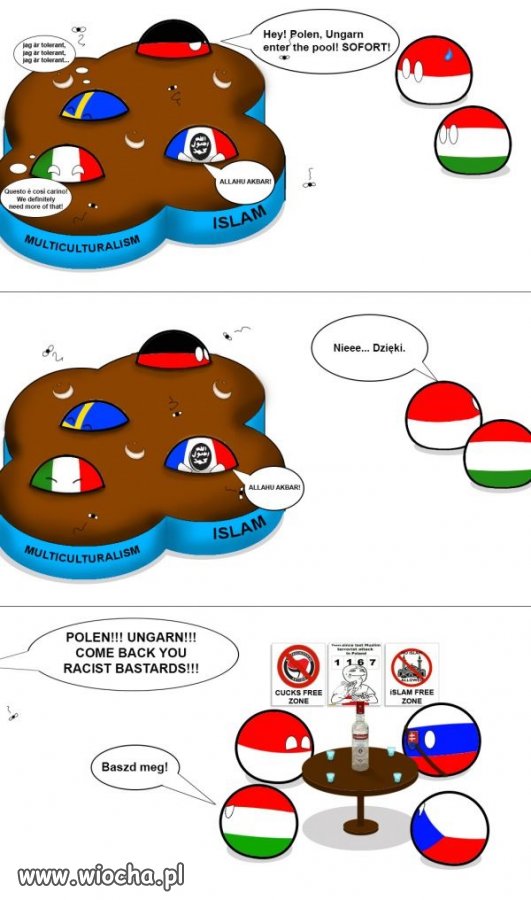A nie lepiej tak?