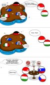 A nie lepiej tak?