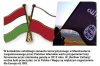 Pasuje tylko kategoria "Śmieszna wiocha"