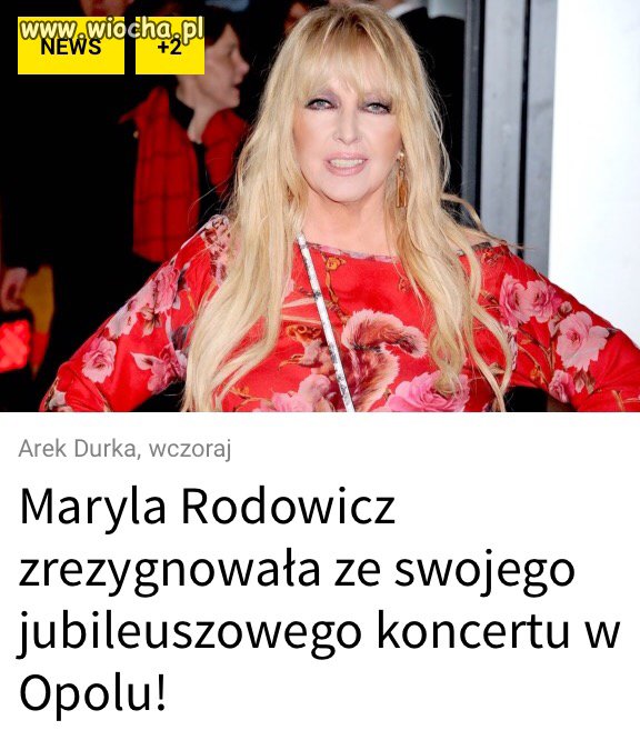 Panie Kurski