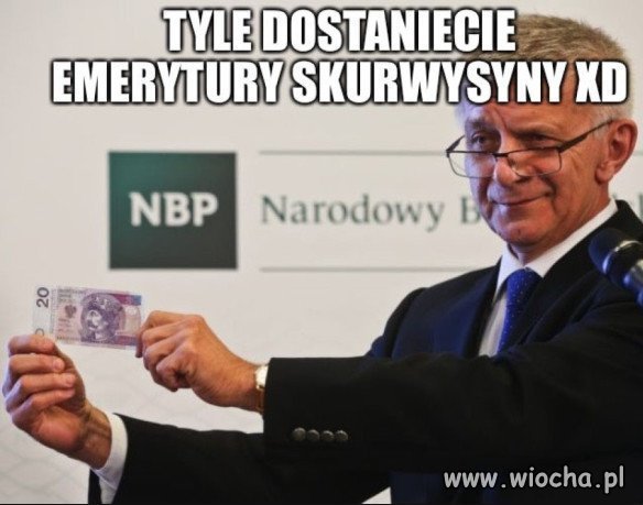 Przyszłe czasy...