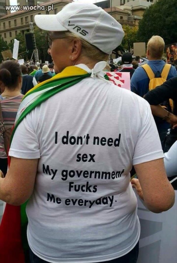 Dobry rząd