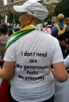Dobry rząd