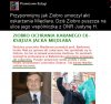 A co Zbysiu może