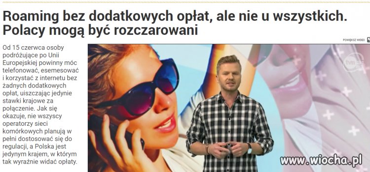 Wiadomo