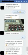 Co znaczy przyjaciel