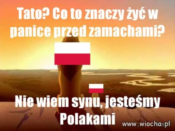 Taka Prawda