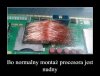 Takie cuda