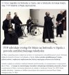 W zamian ma wystąpić duet