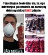 Zemsta jest słodka