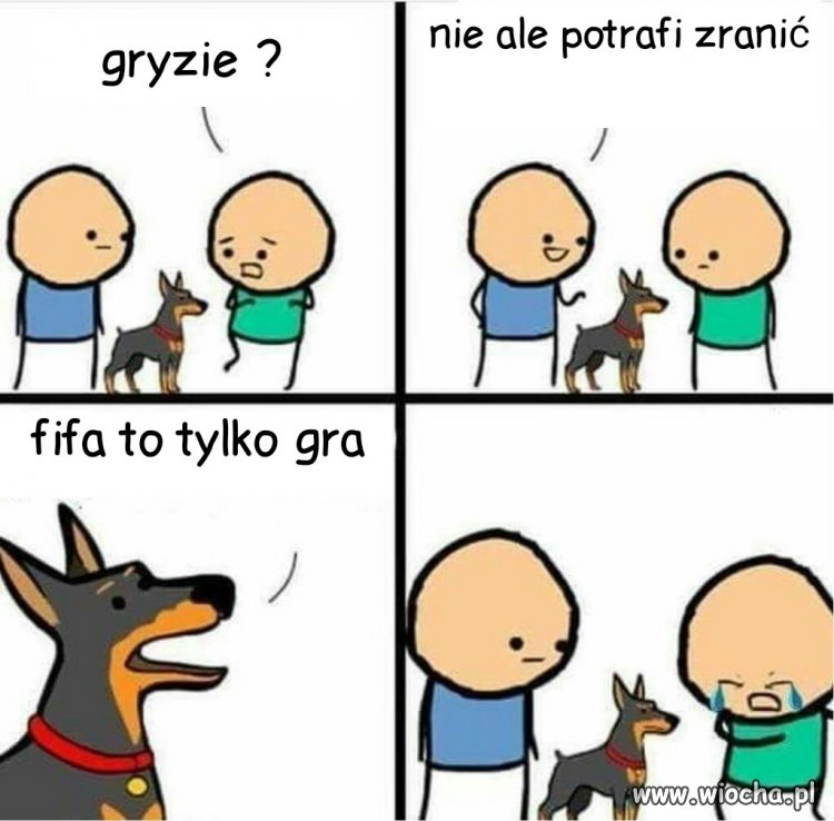 Pieseł