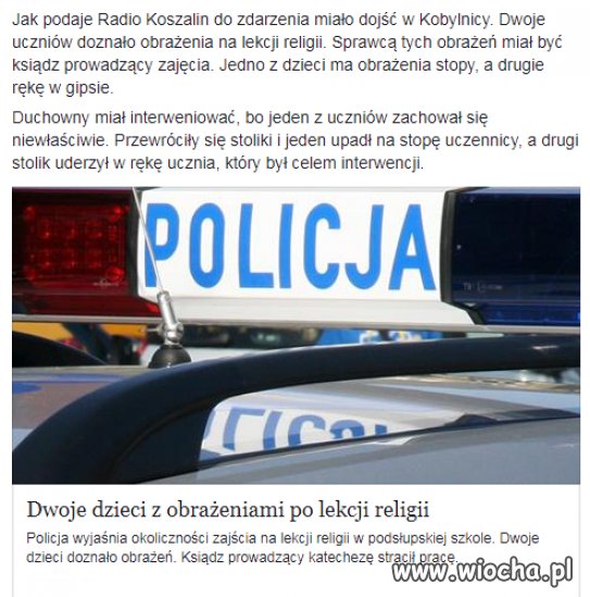 Ręce uyebać przy samej doopie