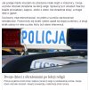 Ręce uyebać przy samej doopie