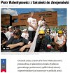 Z cyklu kariery smoleńskie 
