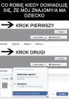 Jak uniknąć spamu
