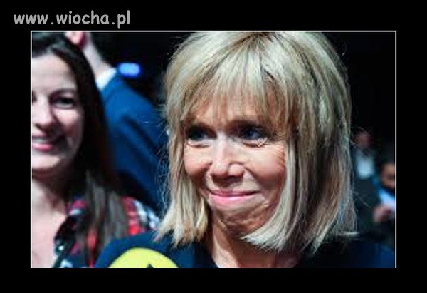 Pedofilia ma wiele twarzy.