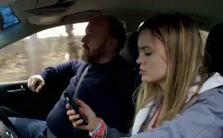 LOL...