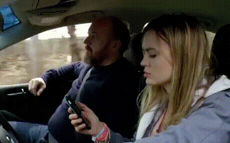 LOL...
